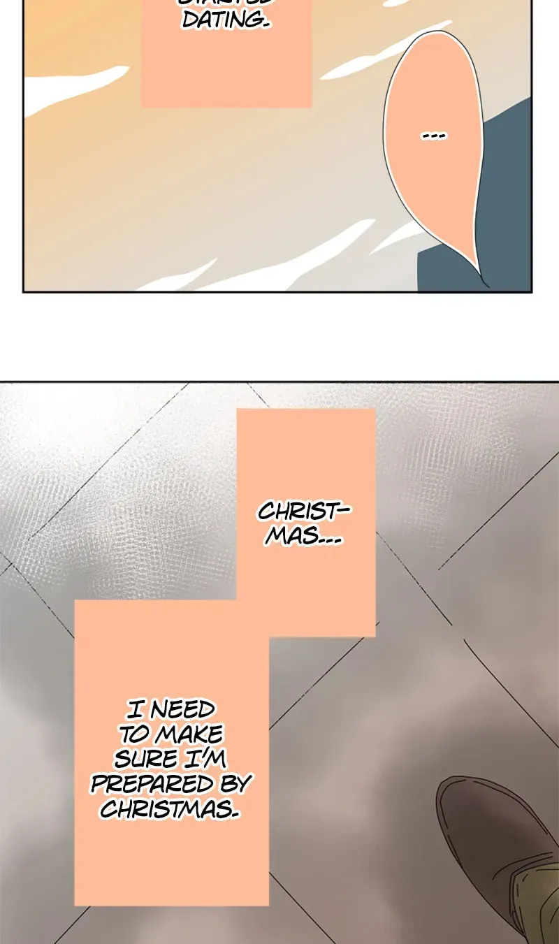 Read Doukyonin chapter 138 image 28 on Lezhin