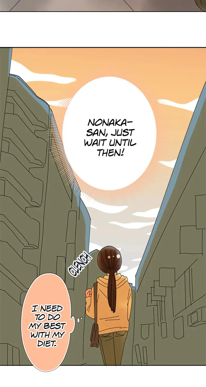 Read Doukyonin chapter 138 image 29 on Lezhin