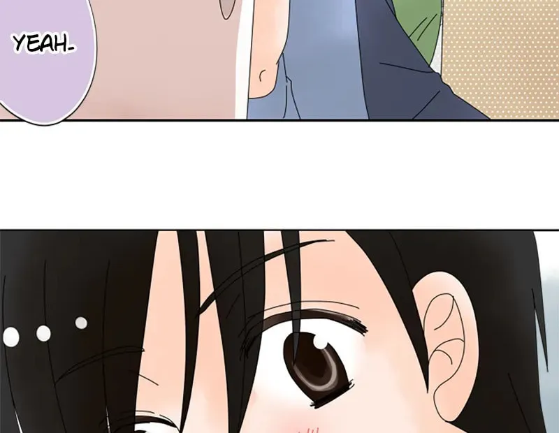 Read Doukyonin chapter 138 image 3 on Lezhin
