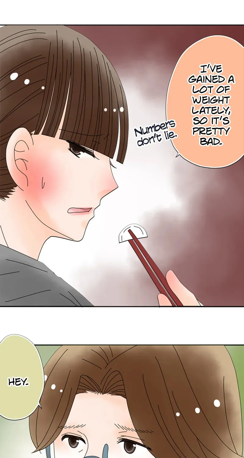 Read Doukyonin chapter 138 image 32 on Lezhin