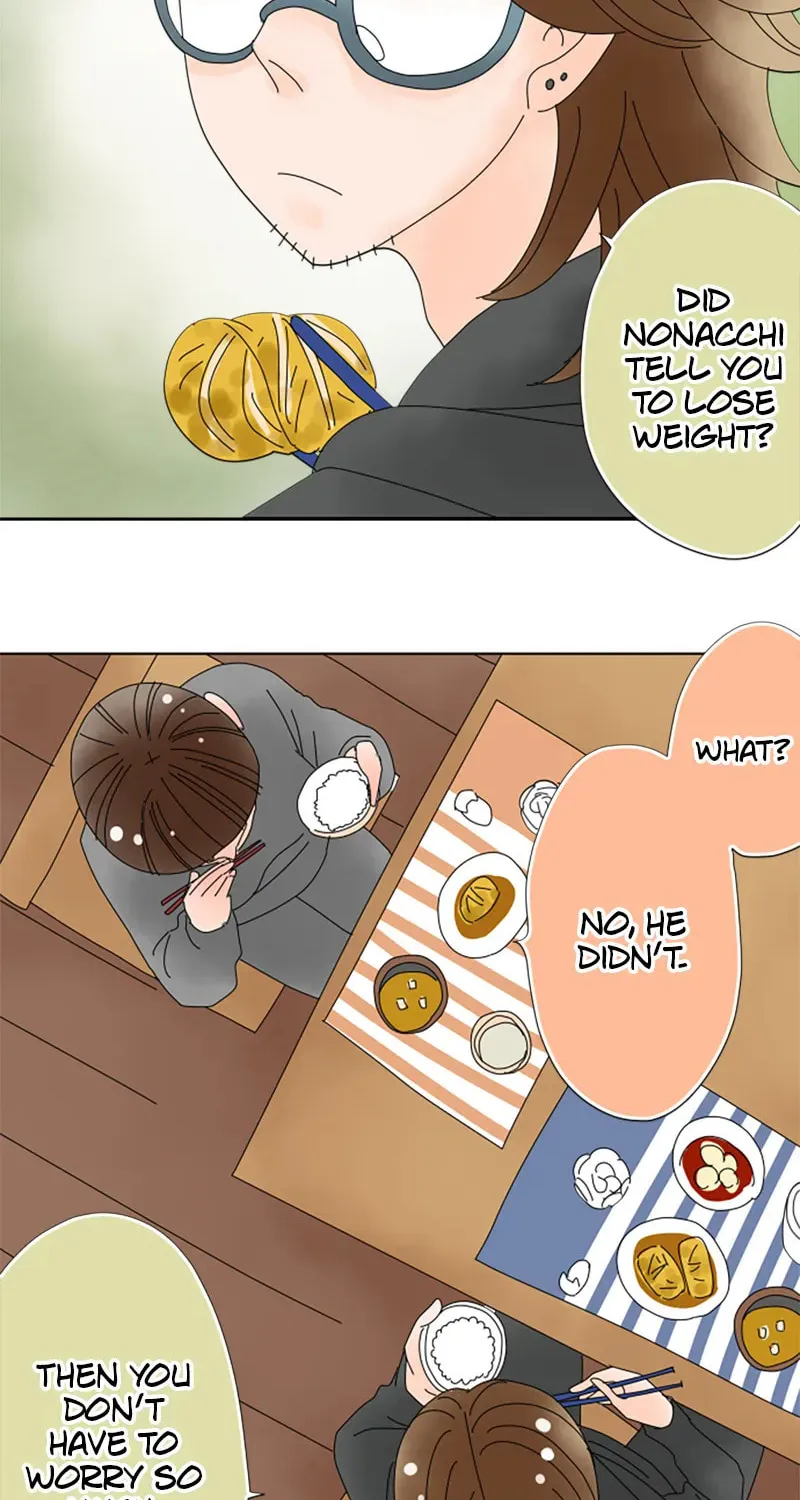 Read Doukyonin chapter 138 image 33 on Lezhin