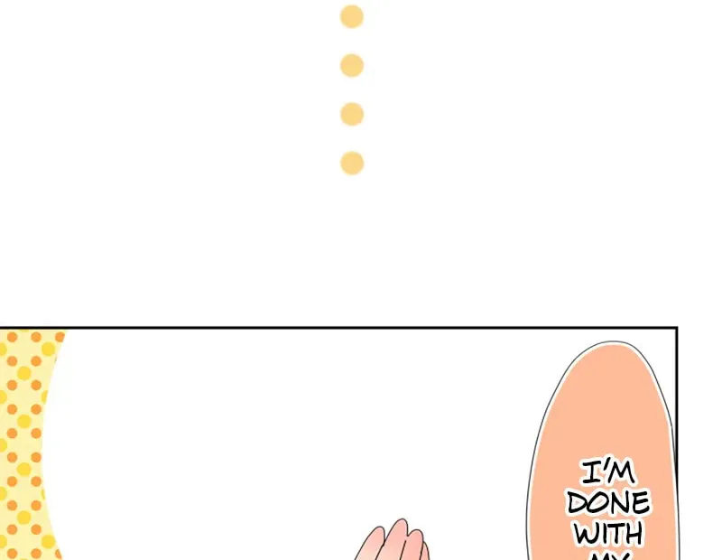 Read Doukyonin chapter 138 image 35 on Lezhin