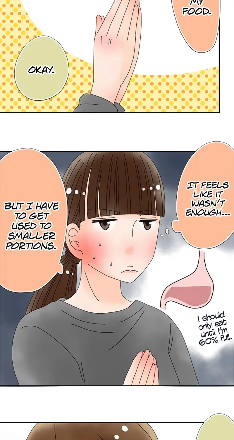 Read Doukyonin chapter 138 image 36 on Lezhin