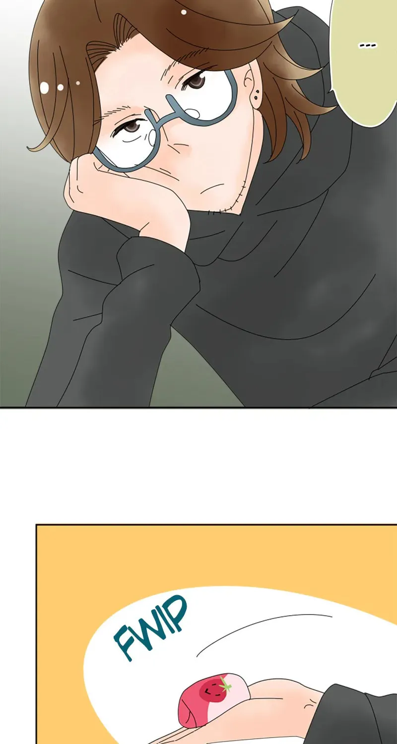 Read Doukyonin chapter 138 image 37 on Lezhin