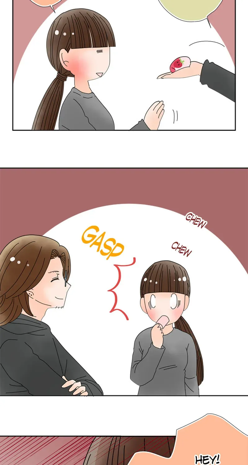 Read Doukyonin chapter 138 image 39 on Lezhin