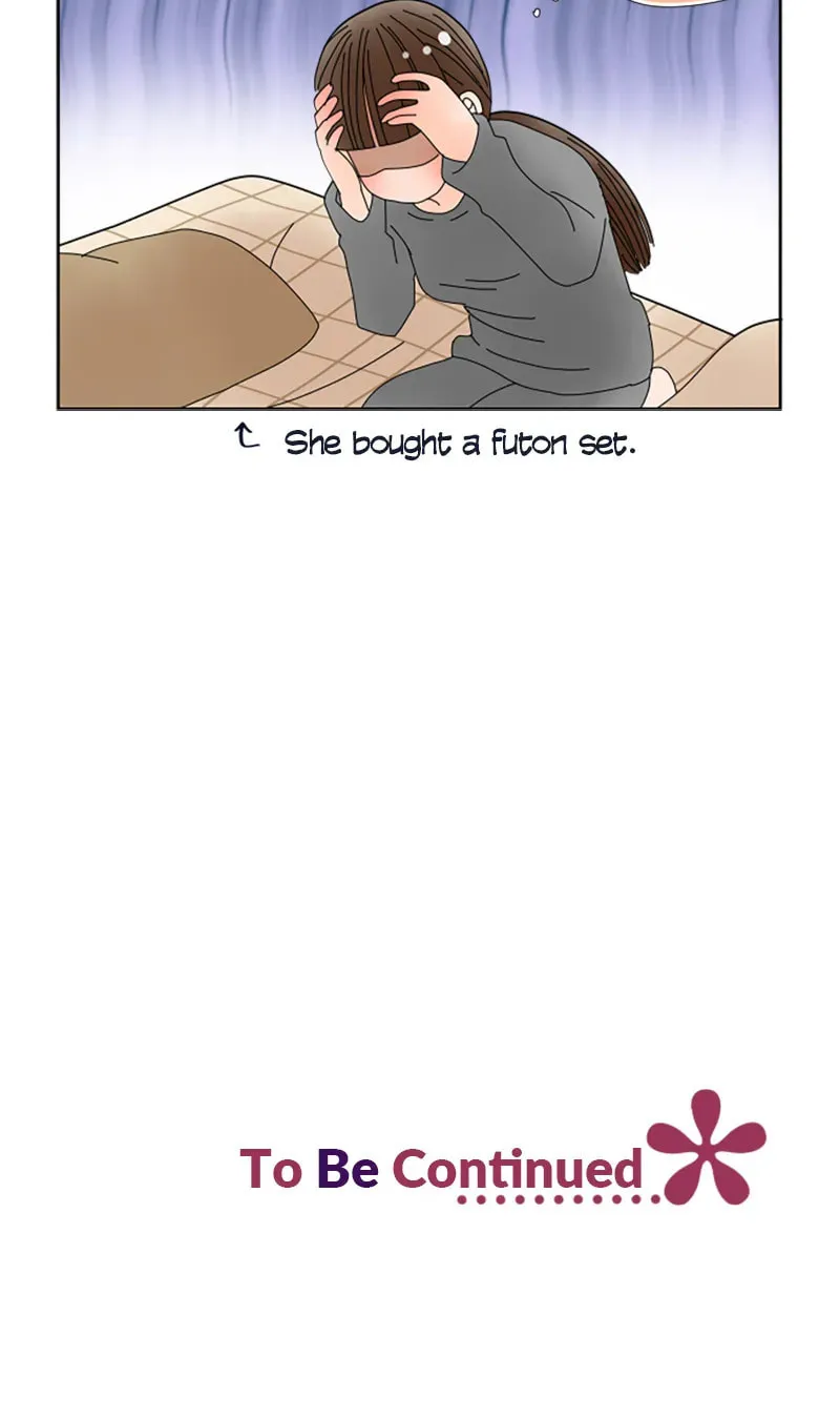 Read Doukyonin chapter 138 image 41 on Lezhin