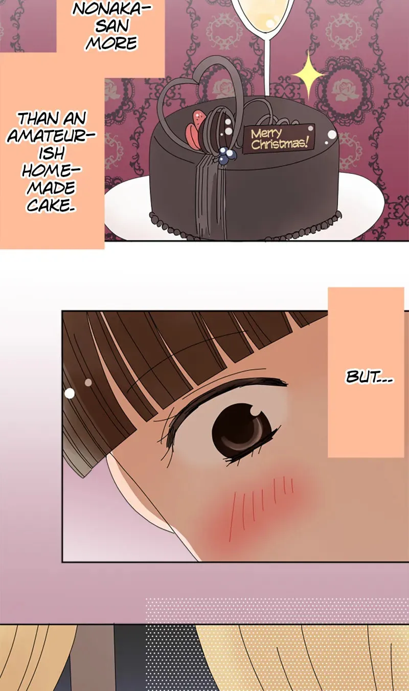 Read Doukyonin chapter 138 image 6 on Lezhin