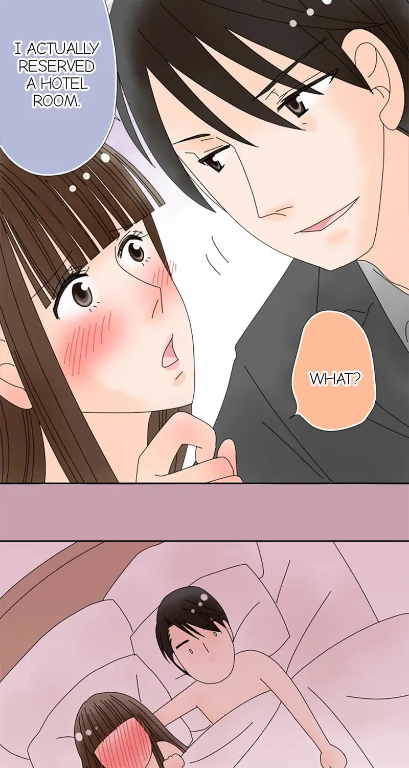 Read Doukyonin chapter 138 image 8 on Lezhin
