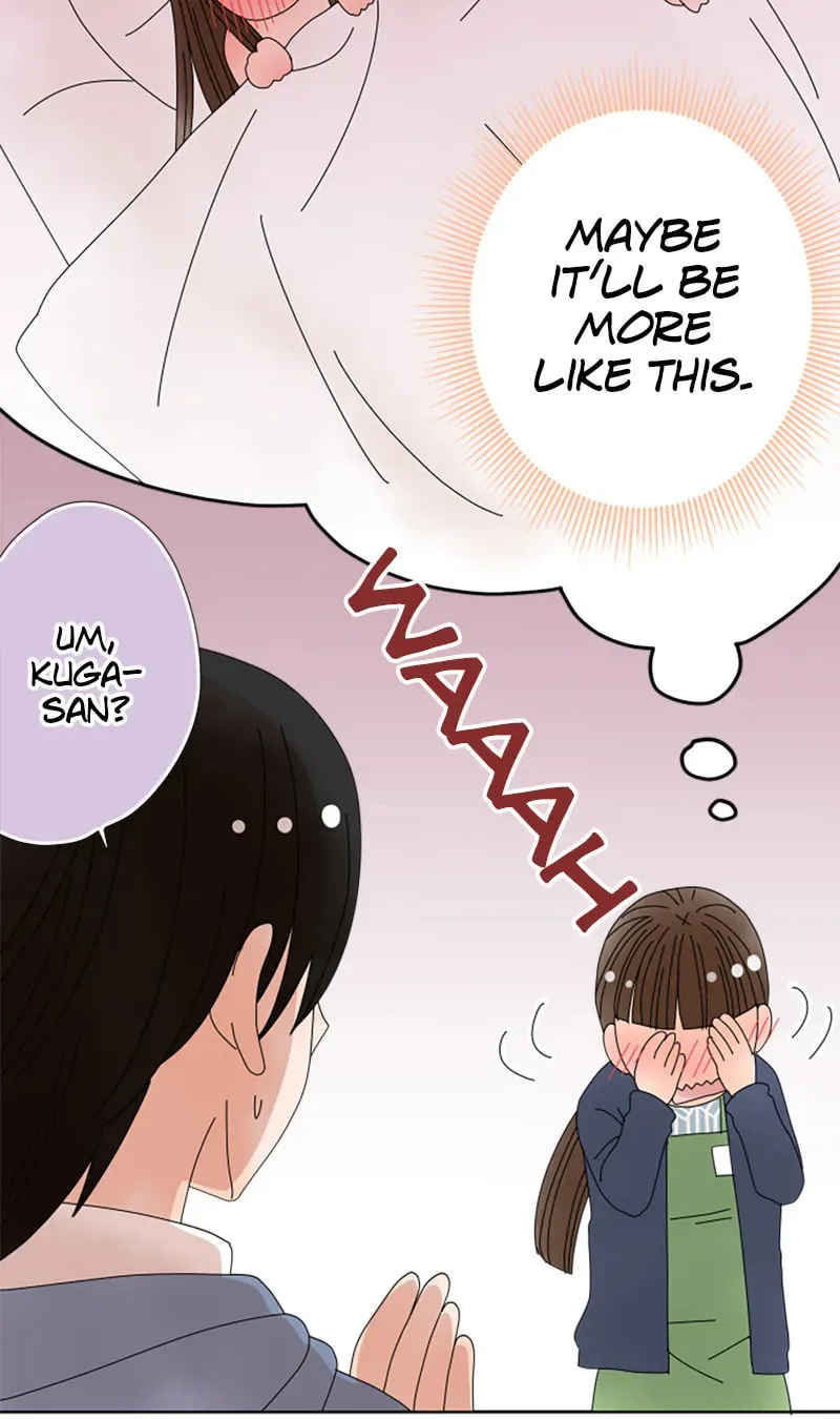 Read Doukyonin chapter 138 image 9 on Lezhin