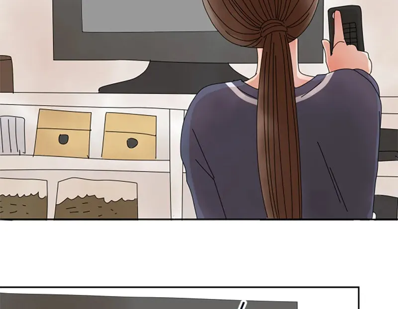 Read Doukyonin chapter 139 image 10 on Lezhin