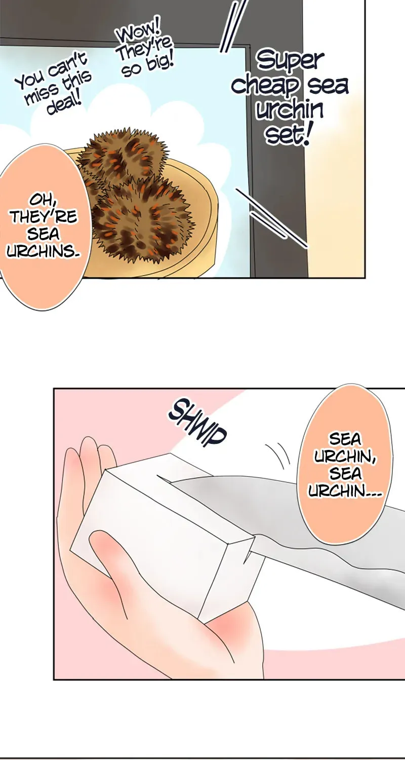 Read Doukyonin chapter 139 image 11 on Lezhin