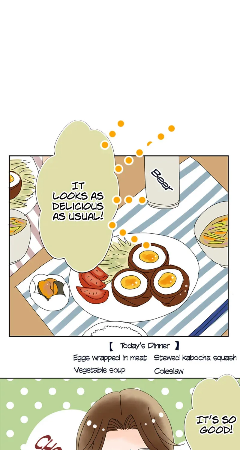 Read Doukyonin chapter 139 image 17 on Lezhin