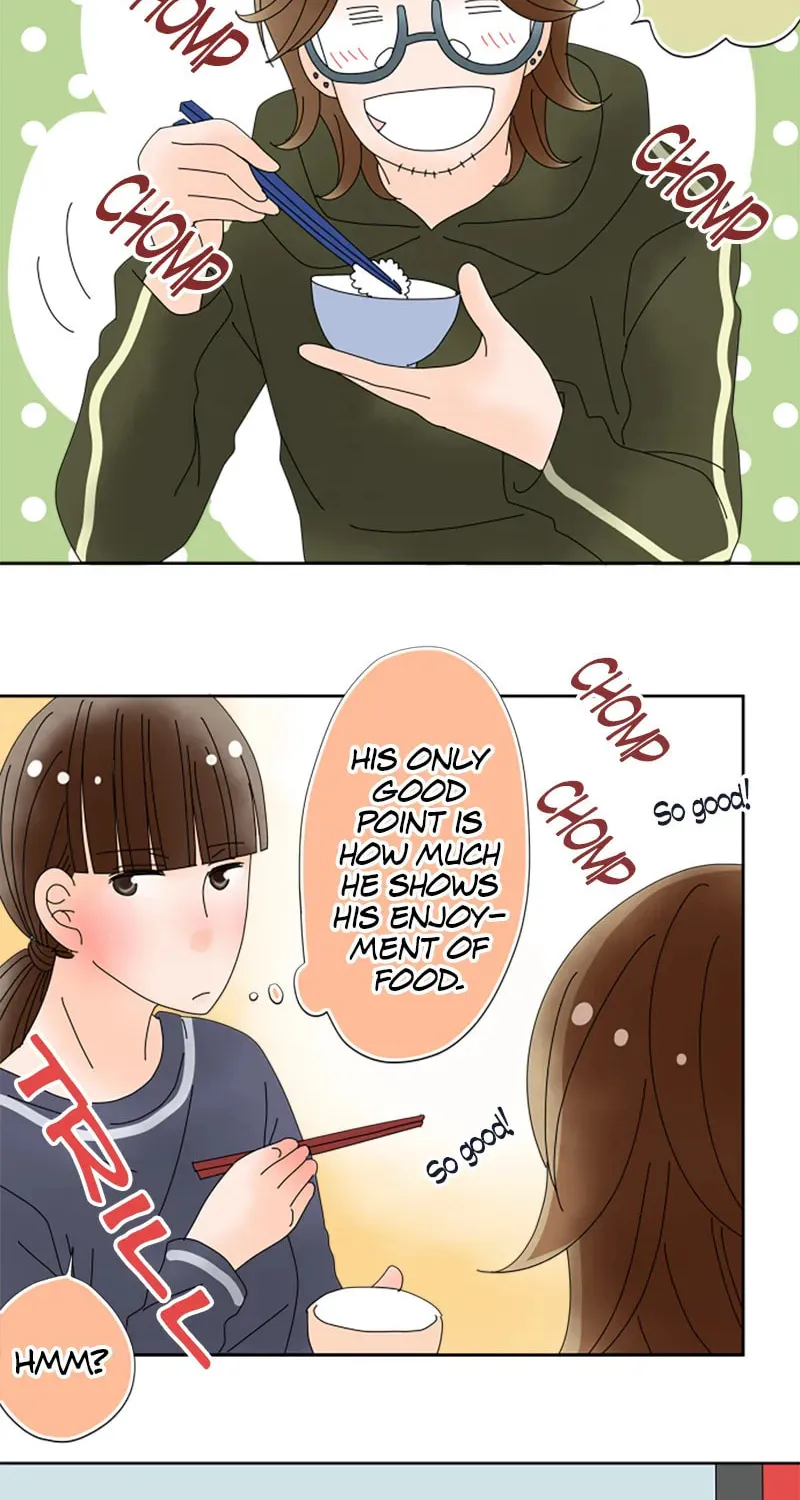 Read Doukyonin chapter 139 image 18 on Lezhin