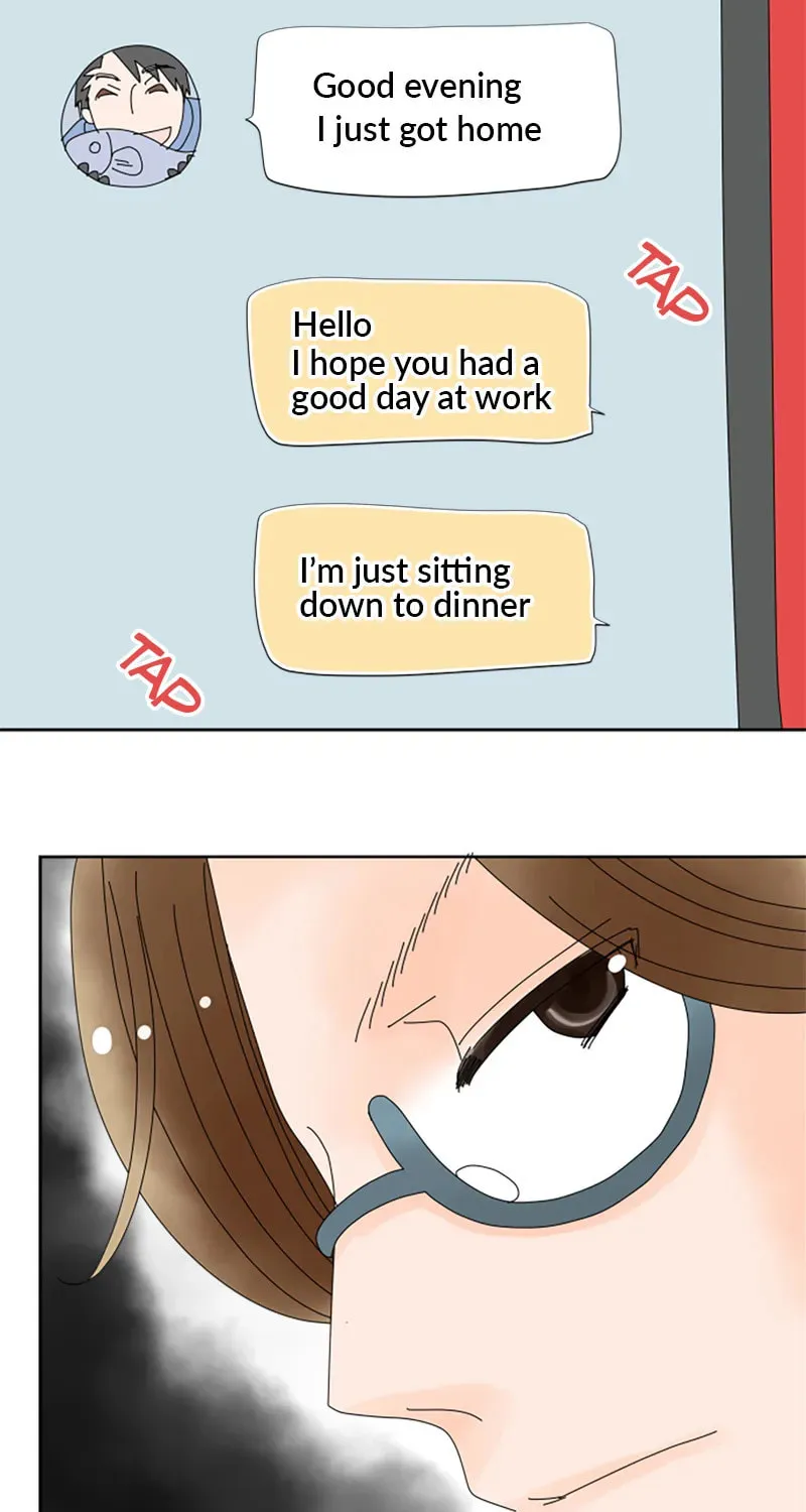 Read Doukyonin chapter 139 image 19 on Lezhin