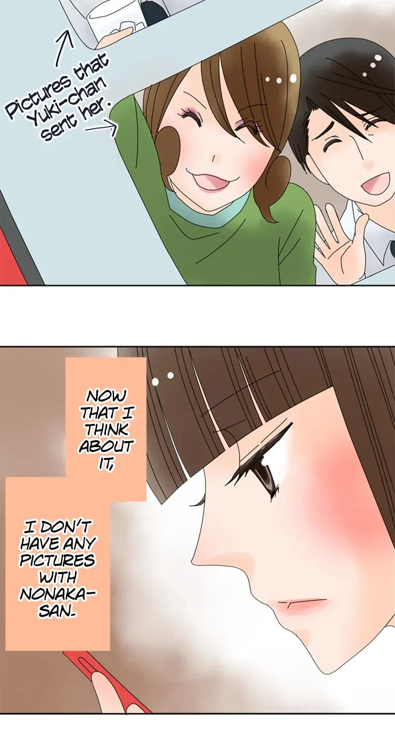 Read Doukyonin chapter 139 image 2 on Lezhin