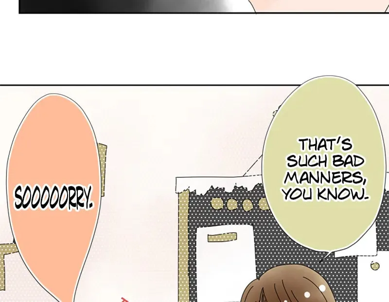 Read Doukyonin chapter 139 image 20 on Lezhin