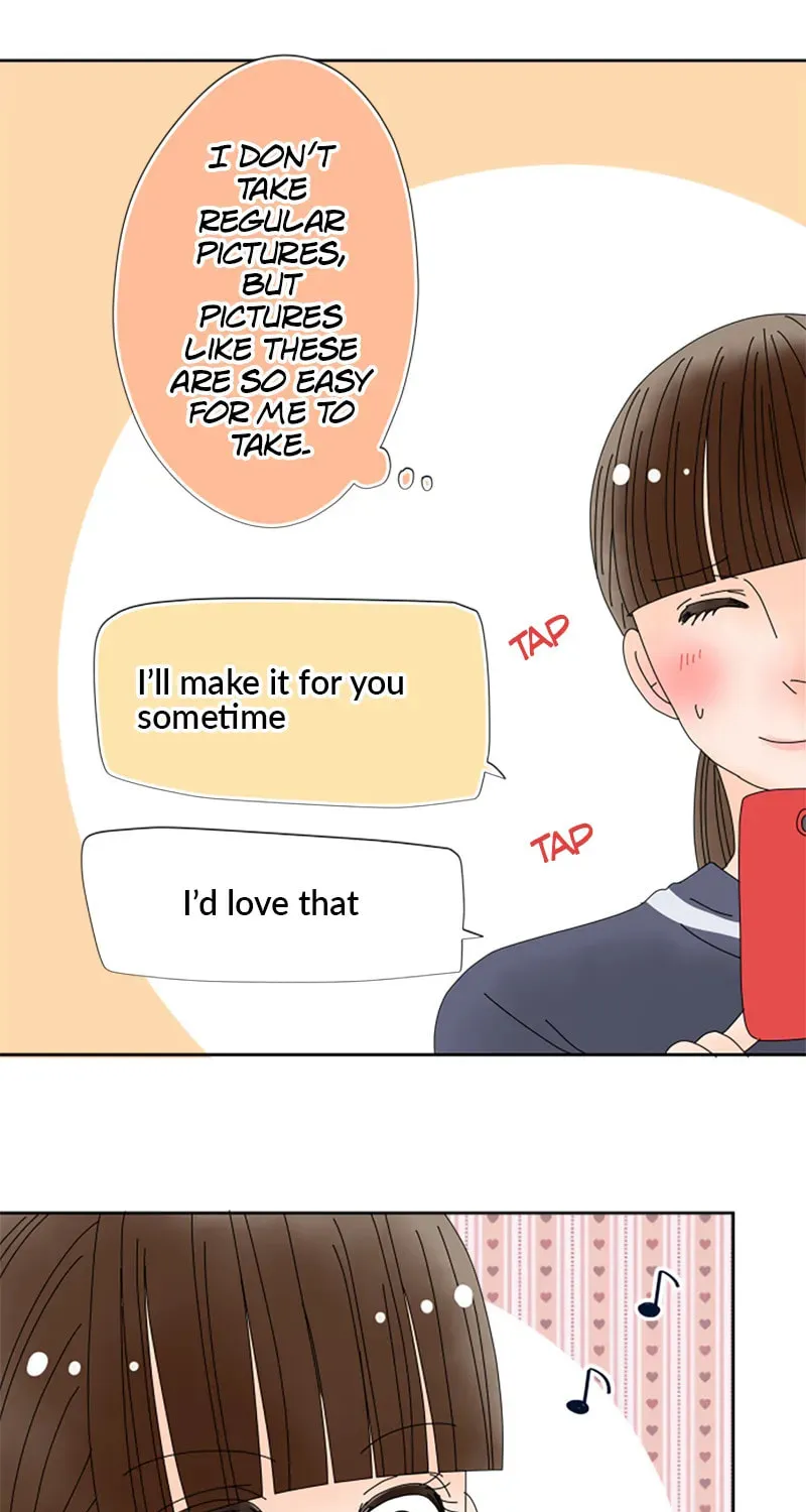 Read Doukyonin chapter 139 image 24 on Lezhin