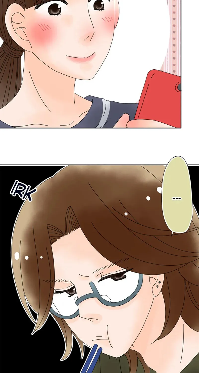 Read Doukyonin chapter 139 image 25 on Lezhin