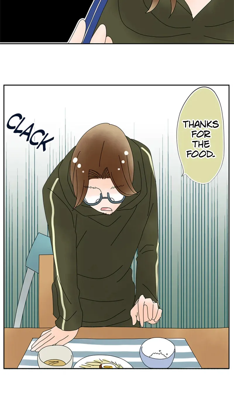Read Doukyonin chapter 139 image 26 on Lezhin