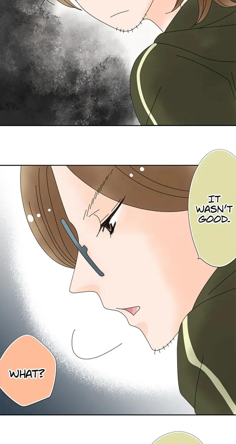 Read Doukyonin chapter 139 image 28 on Lezhin