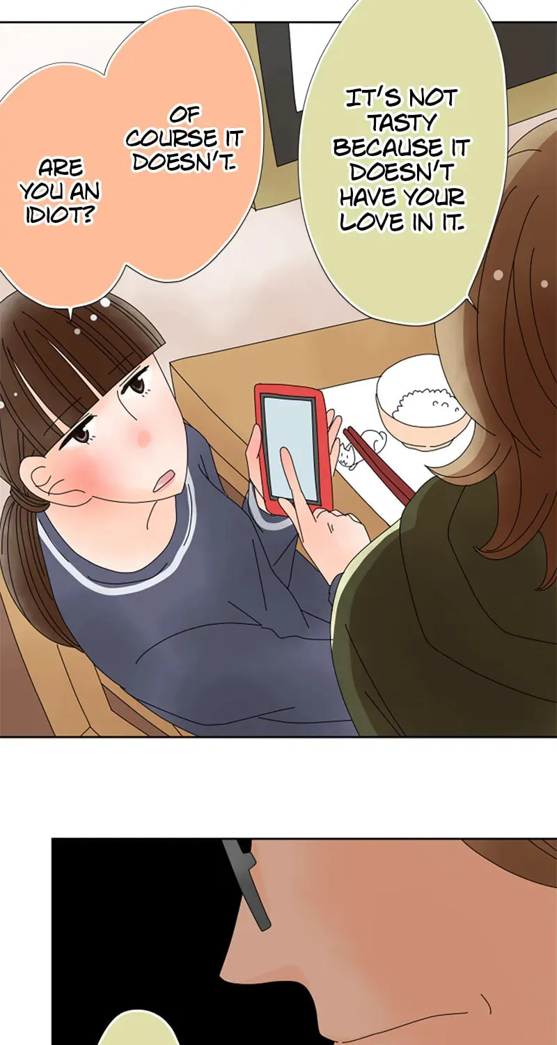 Read Doukyonin chapter 139 image 29 on Lezhin
