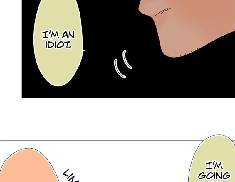Read Doukyonin chapter 139 image 30 on Lezhin
