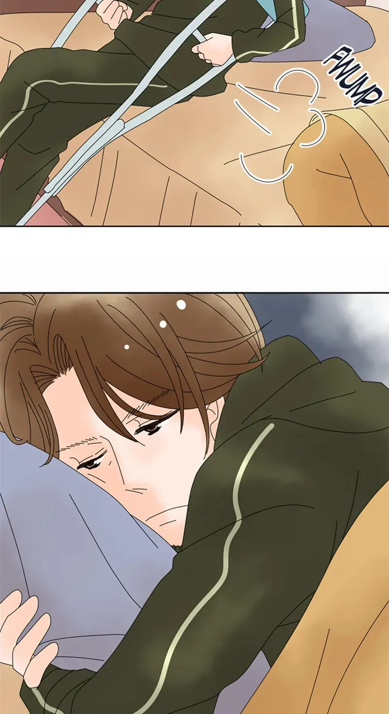 Read Doukyonin chapter 139 image 32 on Lezhin