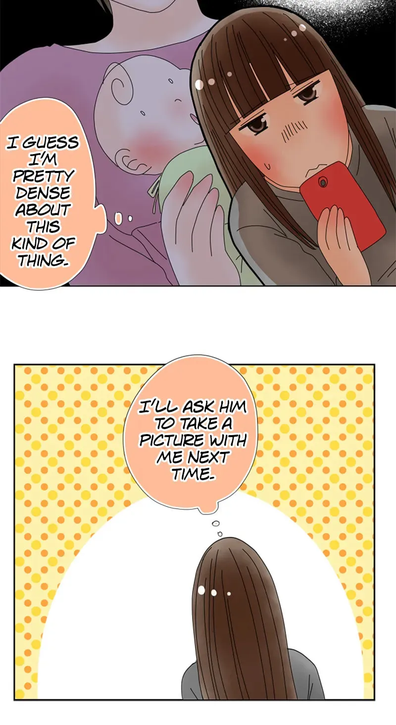 Read Doukyonin chapter 139 image 4 on Lezhin