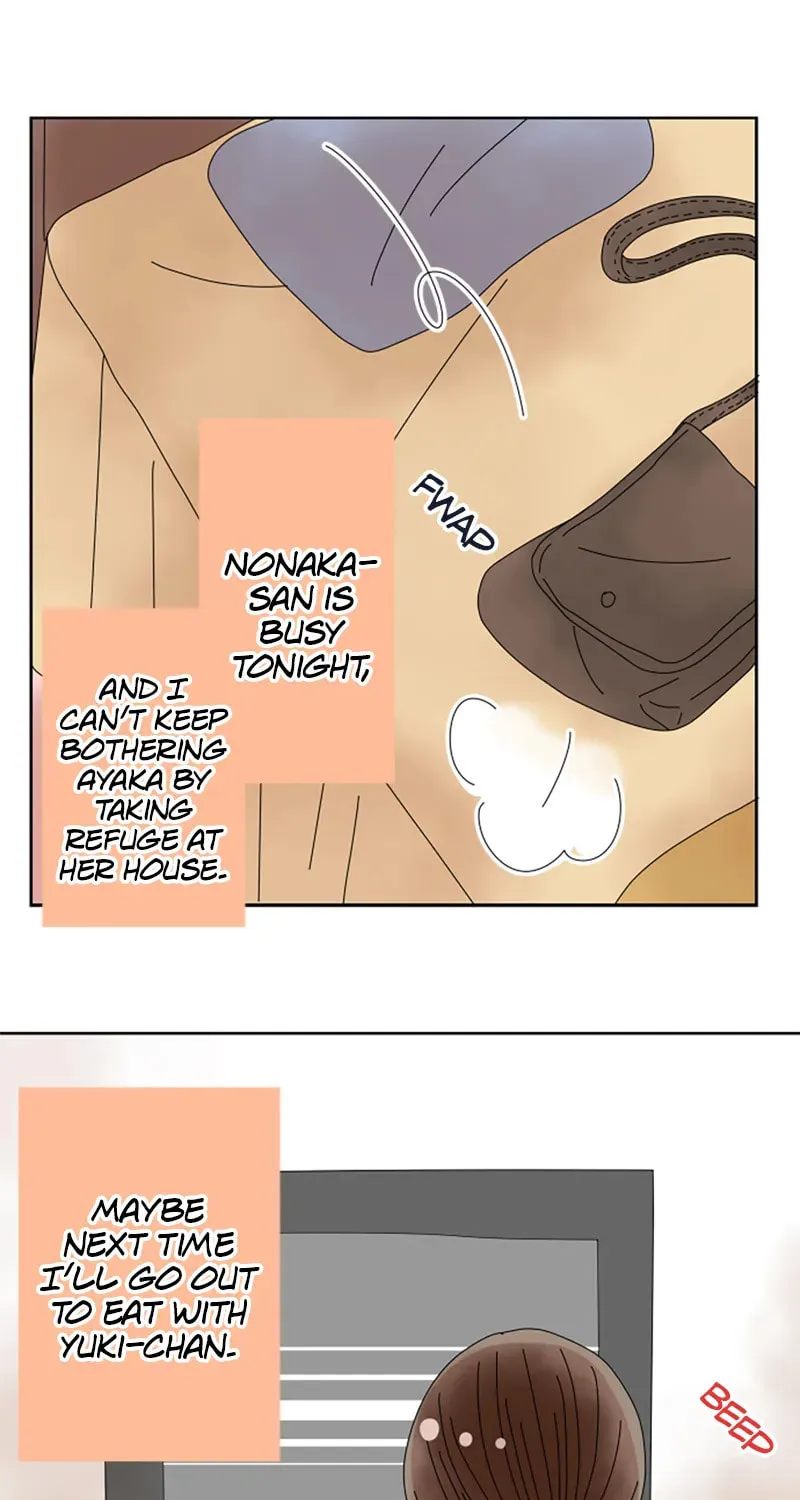 Read Doukyonin chapter 139 image 9 on Lezhin