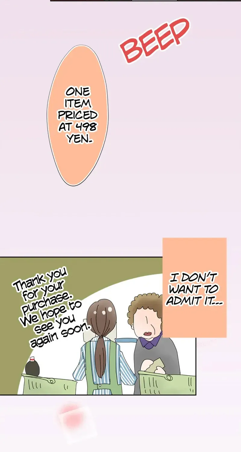 Read Doukyonin chapter 14 image 1 on Lezhin