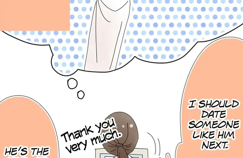 Read Doukyonin chapter 14 image 11 on Lezhin