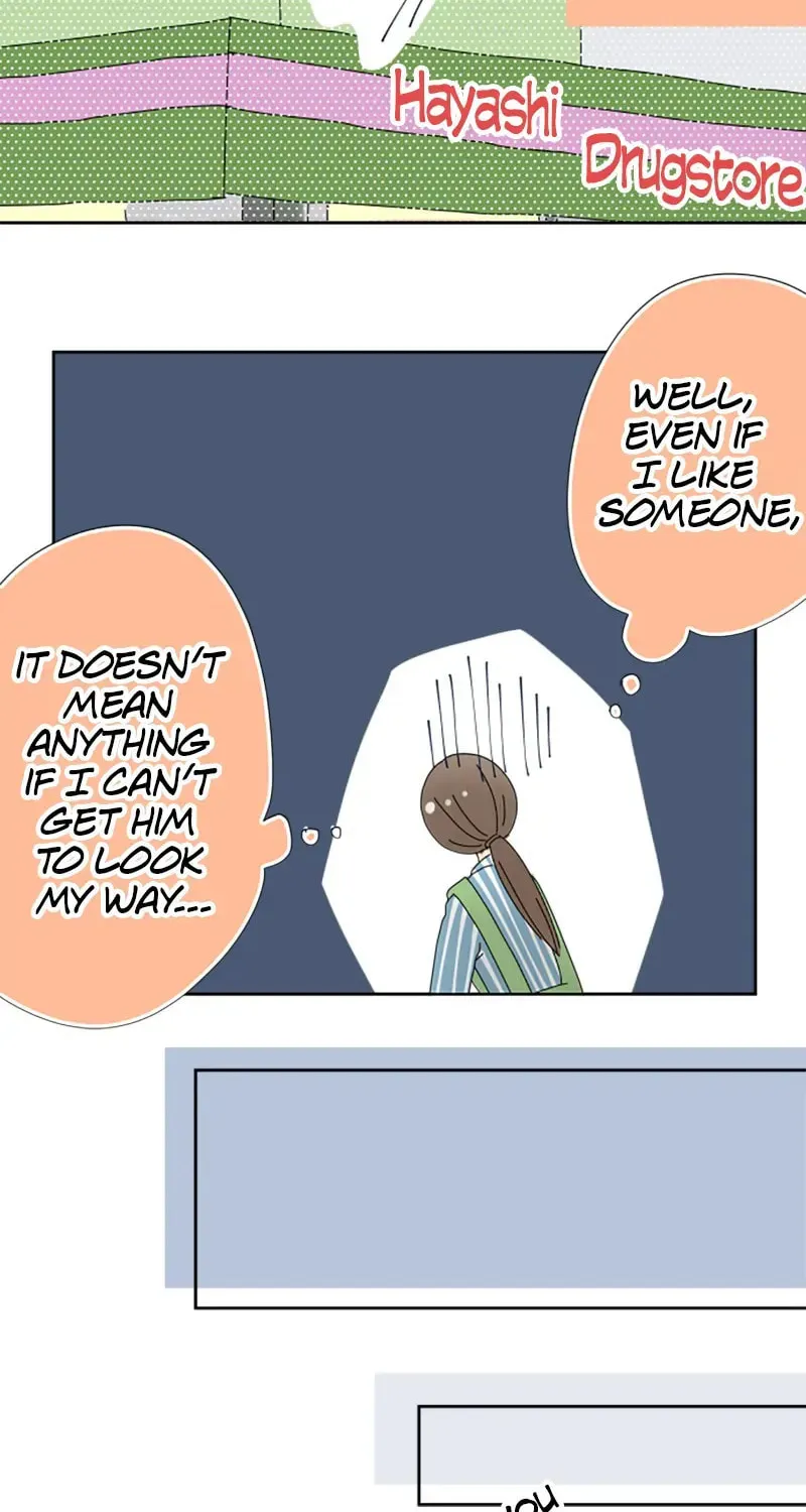 Read Doukyonin chapter 14 image 13 on Lezhin