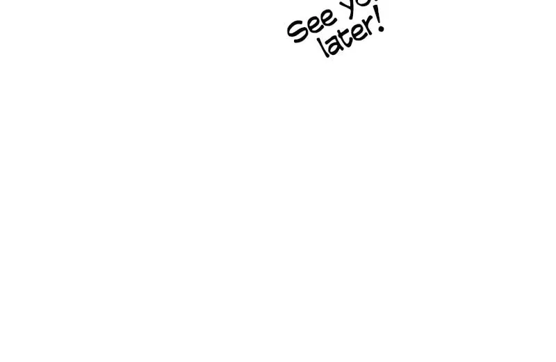 Read Doukyonin chapter 14 image 14 on Lezhin