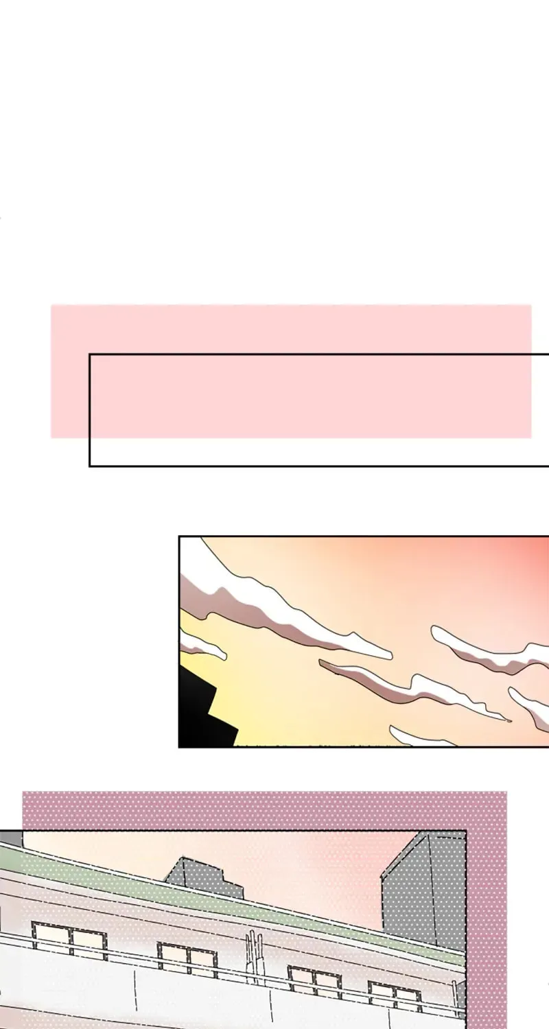 Read Doukyonin chapter 14 image 15 on Lezhin