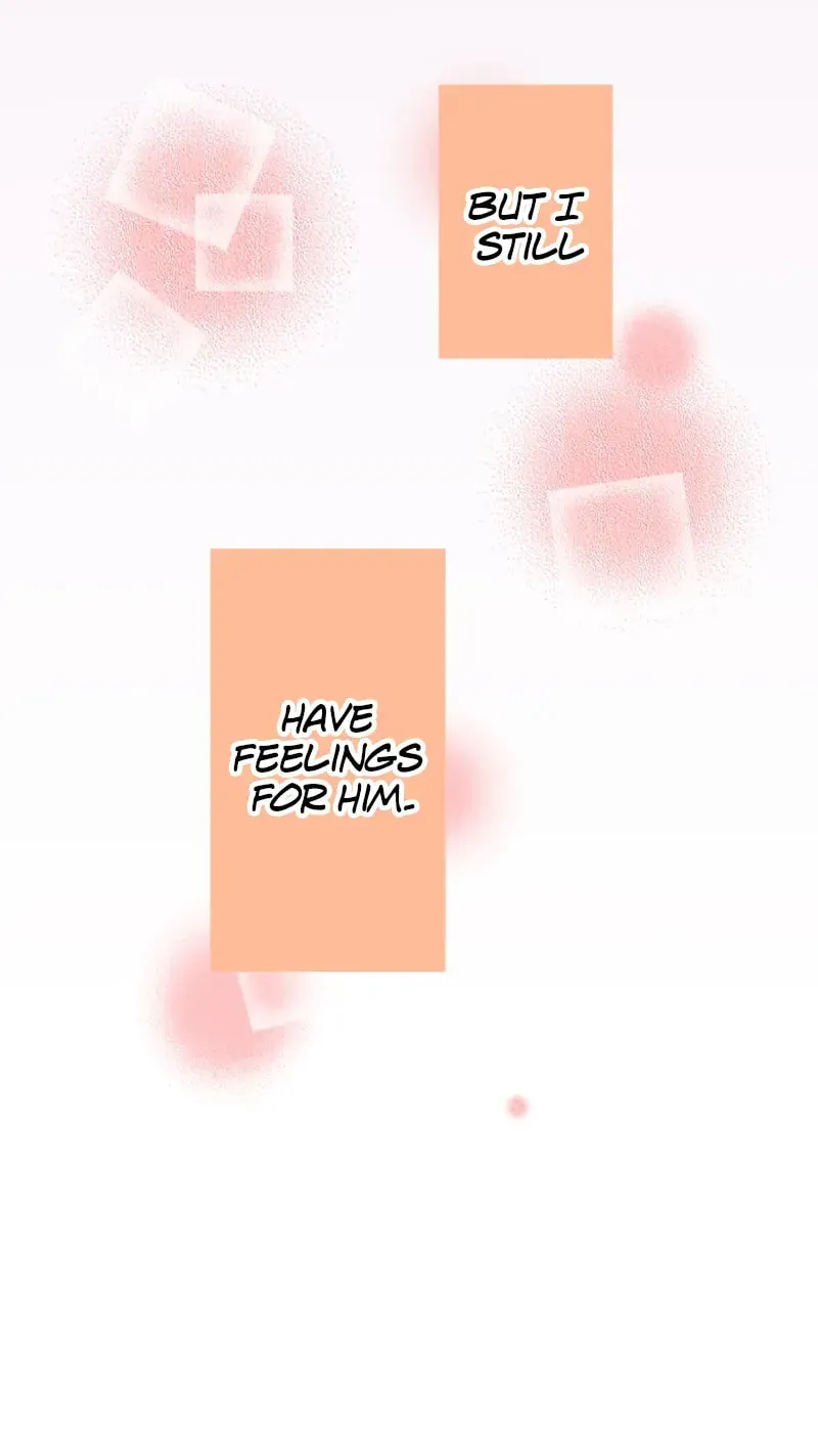 Read Doukyonin chapter 14 image 2 on Lezhin