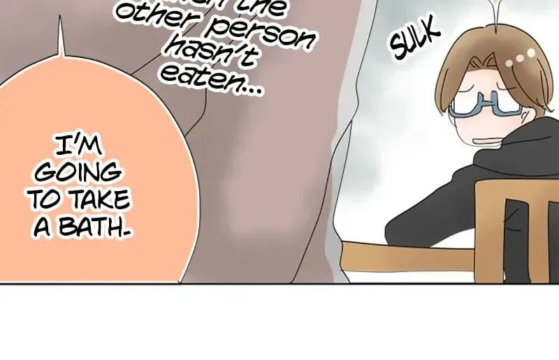 Read Doukyonin chapter 14 image 20 on Lezhin