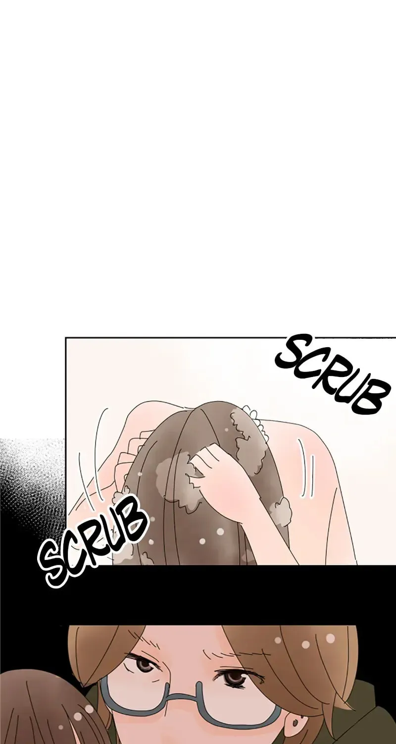 Read Doukyonin chapter 14 image 21 on Lezhin