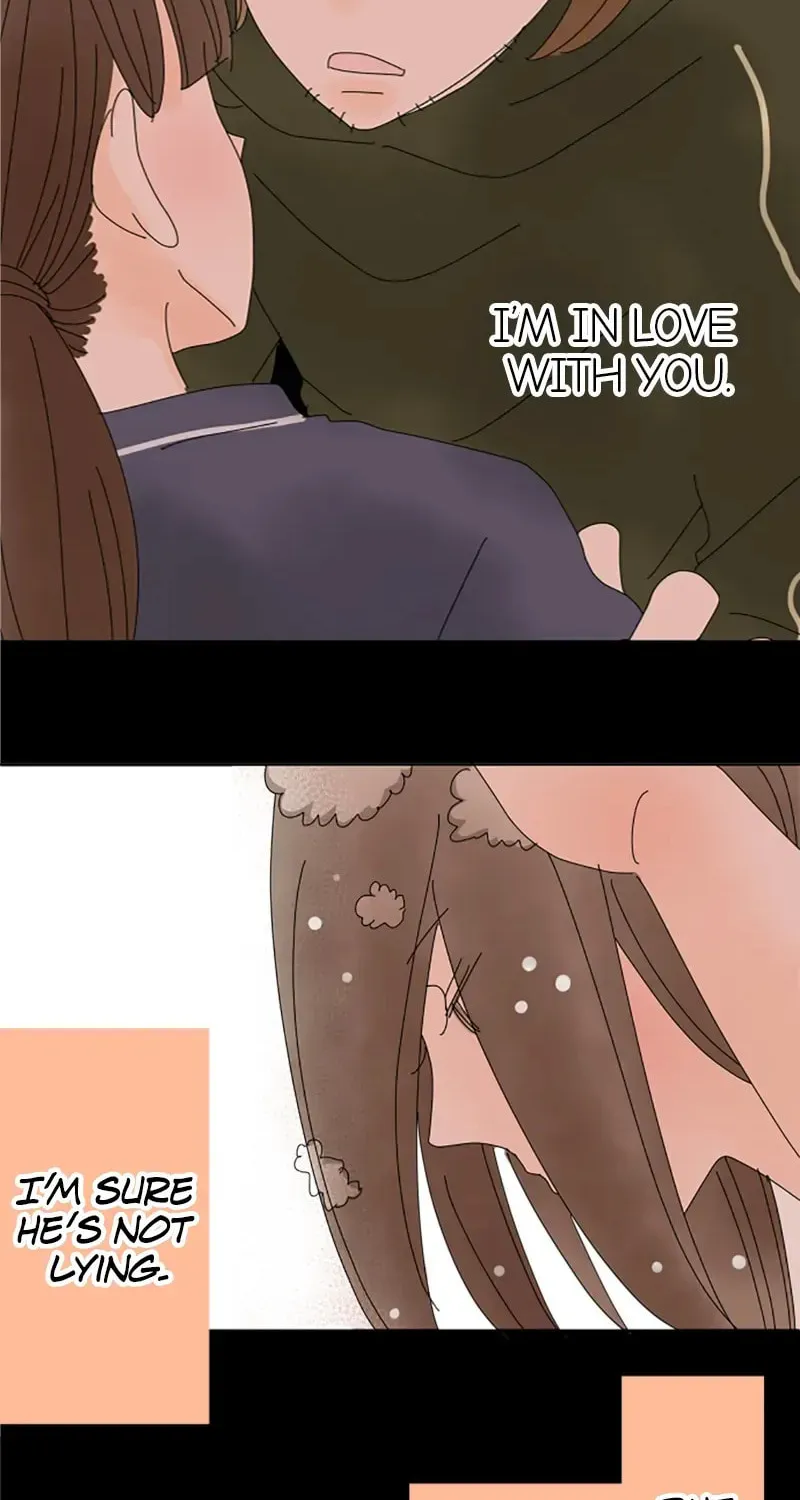 Read Doukyonin chapter 14 image 22 on Lezhin