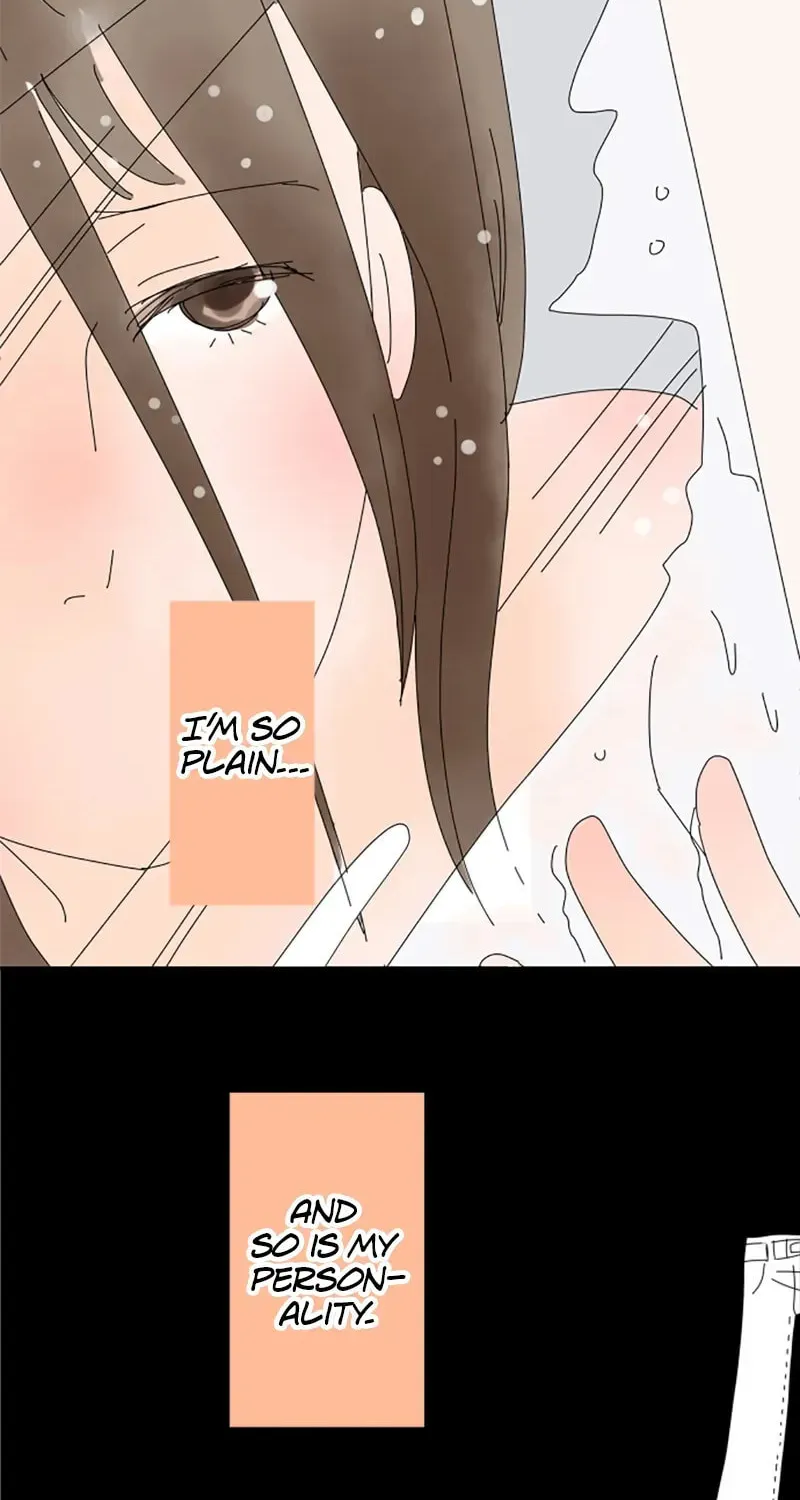 Read Doukyonin chapter 14 image 24 on Lezhin