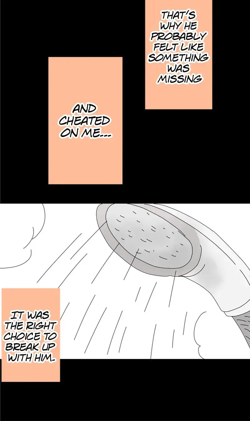 Read Doukyonin chapter 14 image 26 on Lezhin