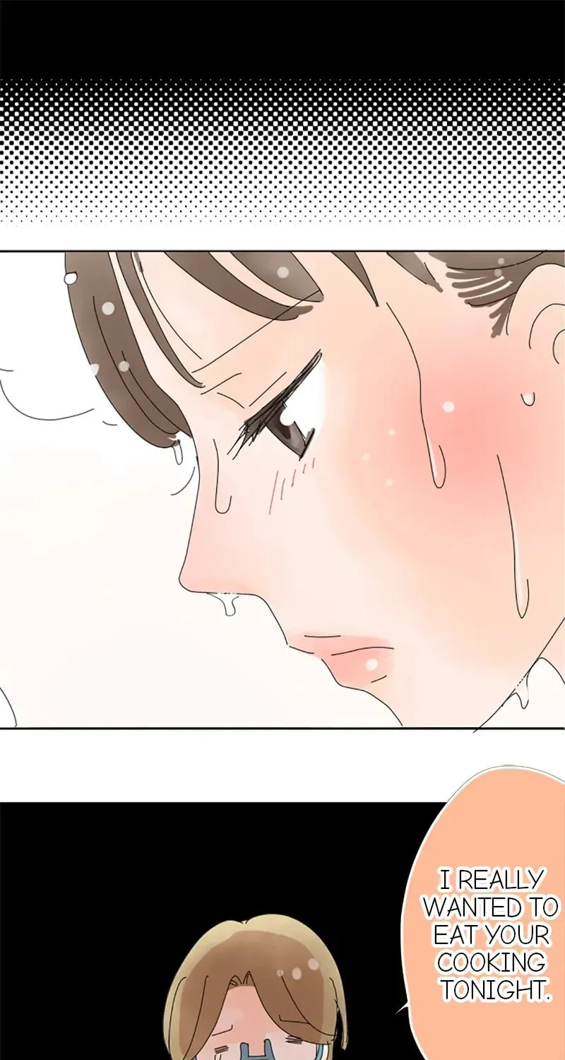 Read Doukyonin chapter 14 image 27 on Lezhin