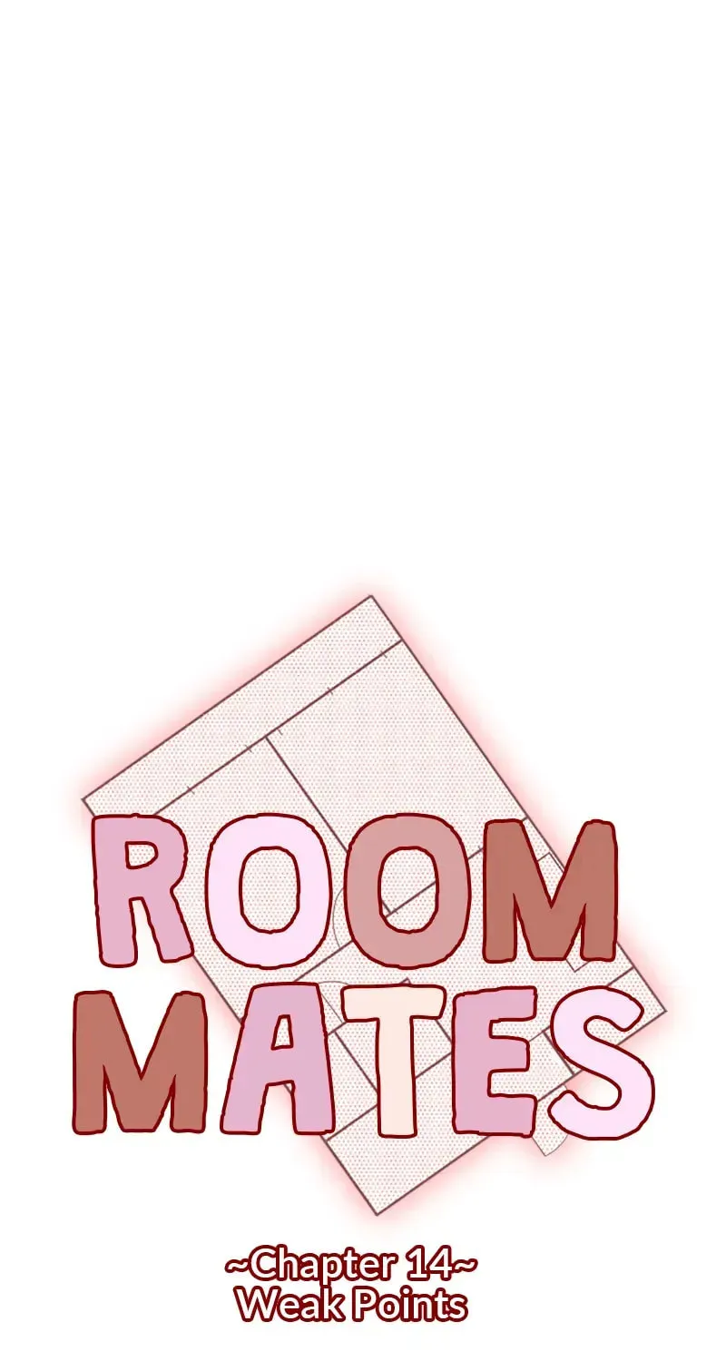 Read Doukyonin chapter 14 image 3 on Lezhin