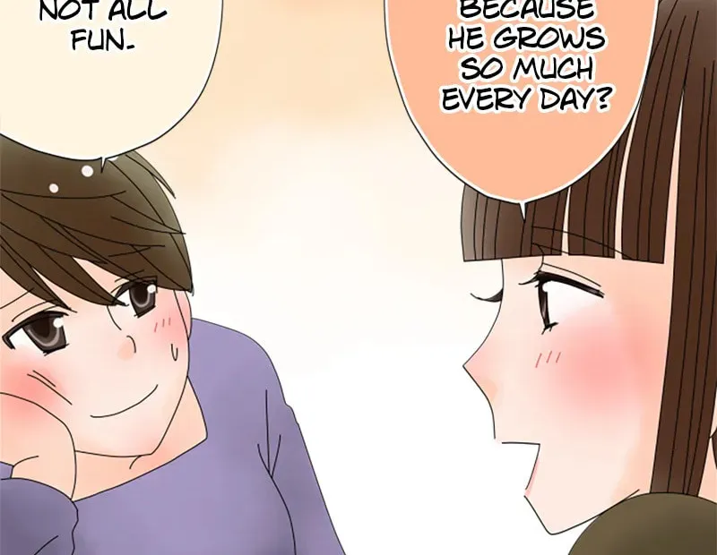 Doukyonin Chapter 140 page 22 - 