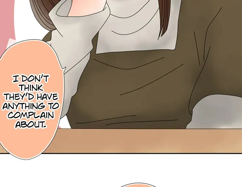 Doukyonin Chapter 140 page 32 - 