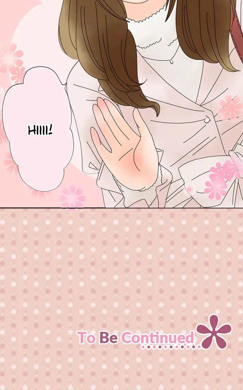 Doukyonin Chapter 140 page 38 - 