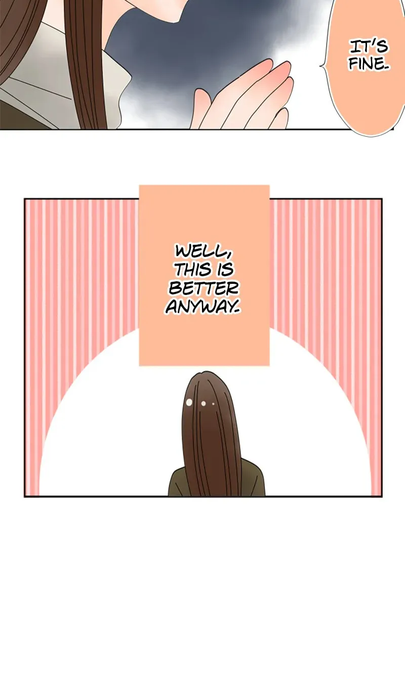 Doukyonin Chapter 140 page 6 - 