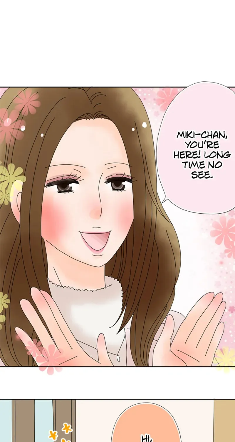 Read Doukyonin chapter 141 image 1 on Lezhin