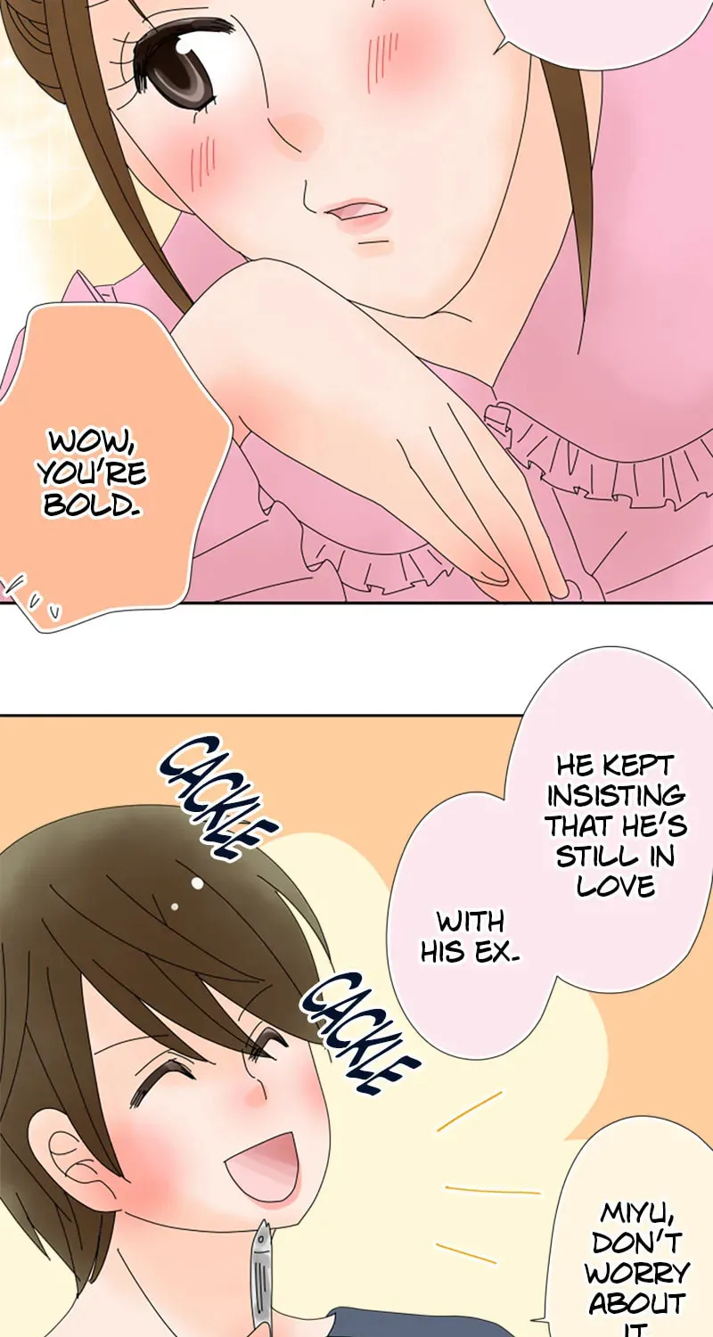 Read Doukyonin chapter 141 image 10 on Lezhin