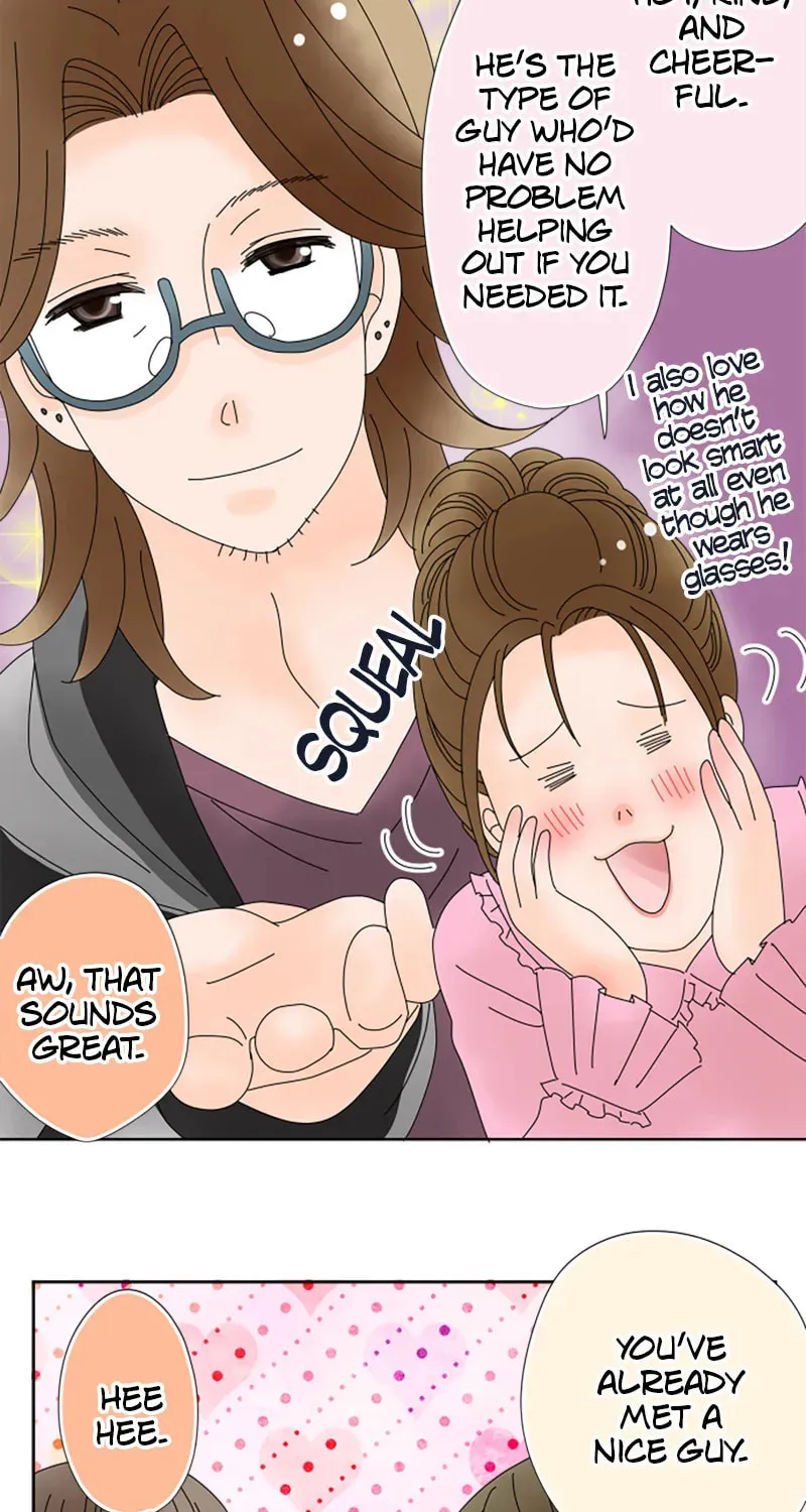Read Doukyonin chapter 141 image 13 on Lezhin