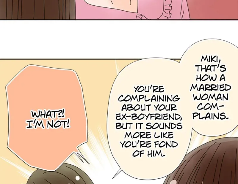 Read Doukyonin chapter 141 image 19 on Lezhin
